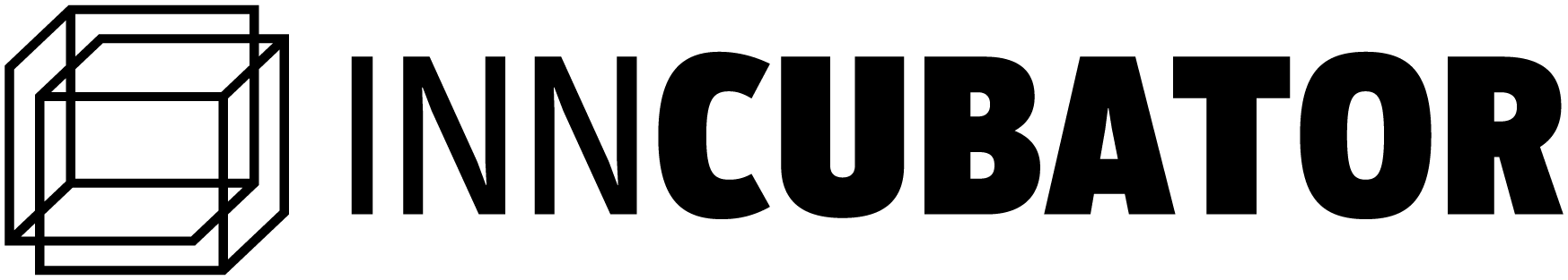 INNCUBATOR logo